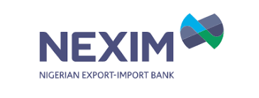 NEXIM BANK